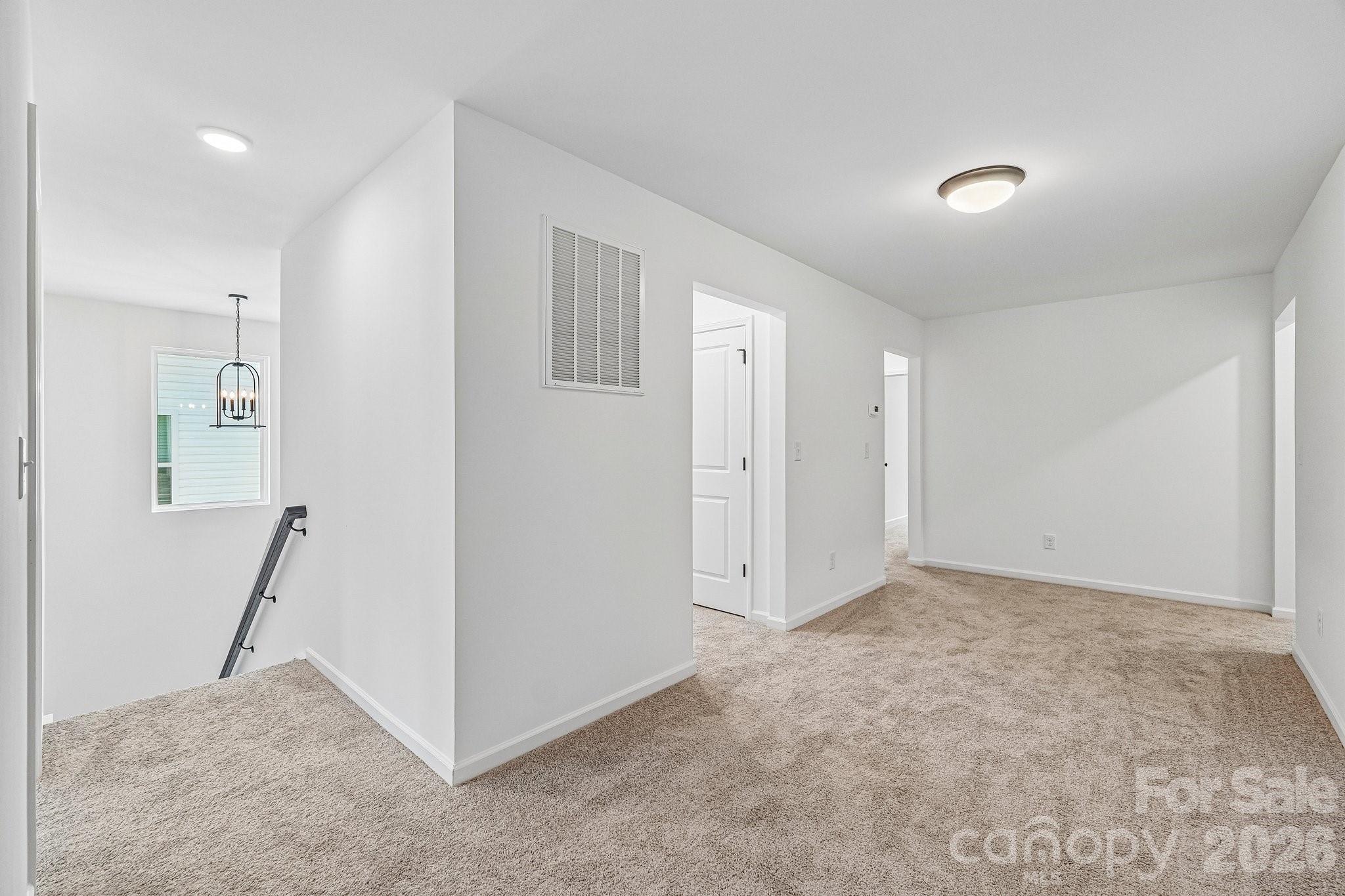1726 Autumn Country Lane #46 — High Shoals