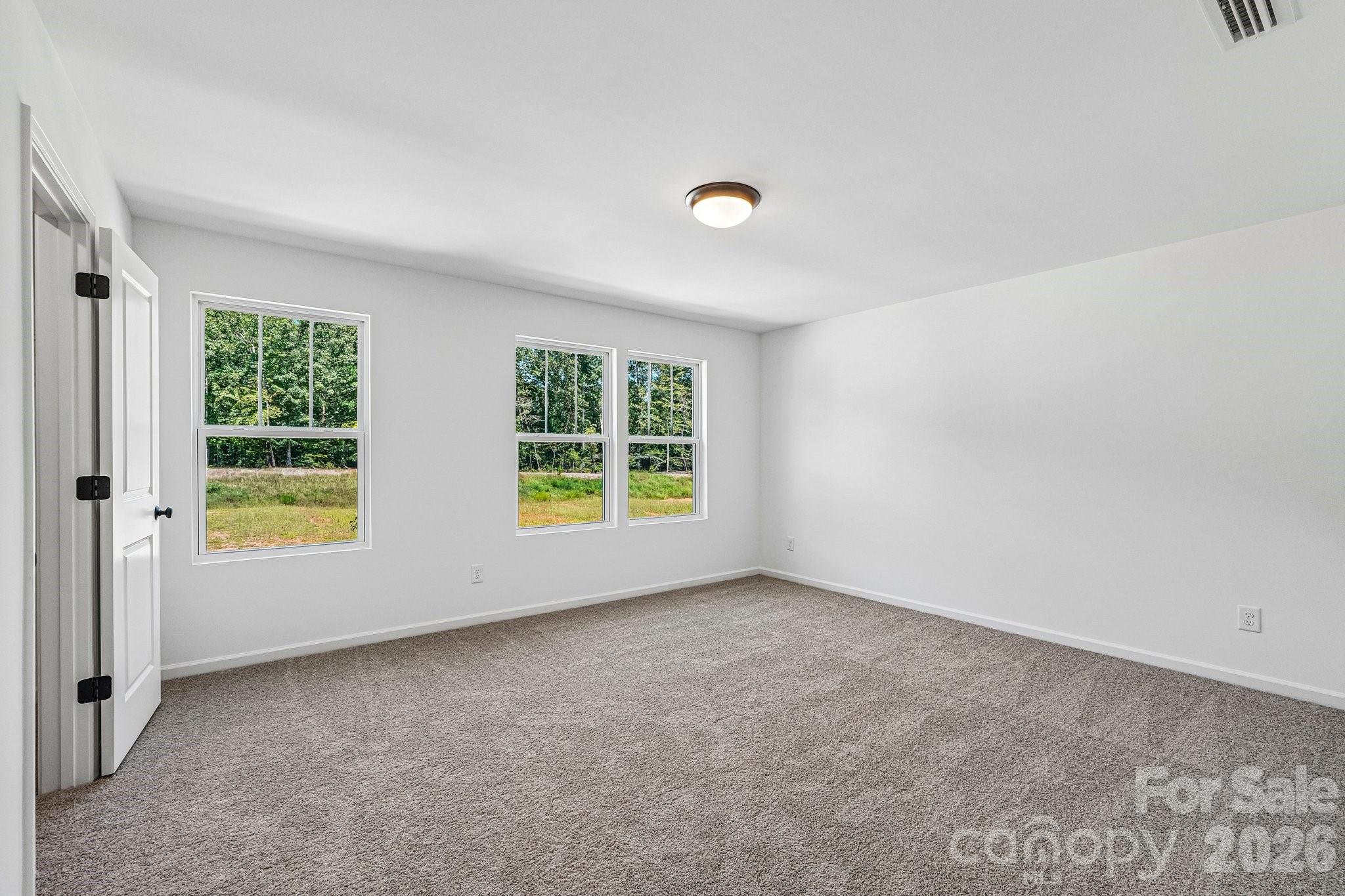 1726 Autumn Country Lane #46 — High Shoals