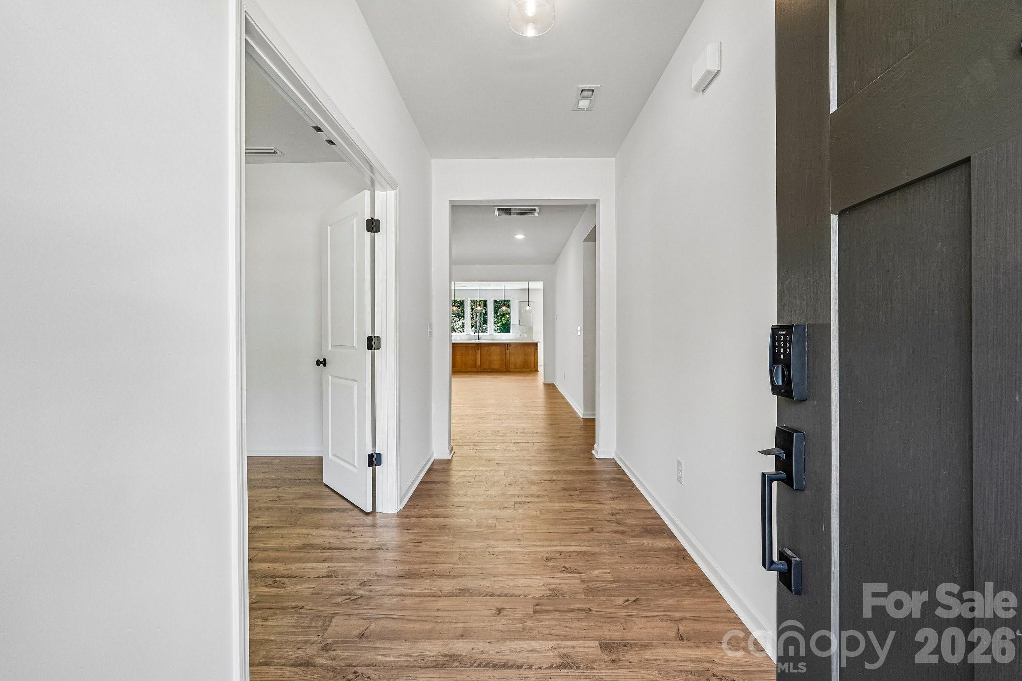 1726 Autumn Country Lane #46 — High Shoals