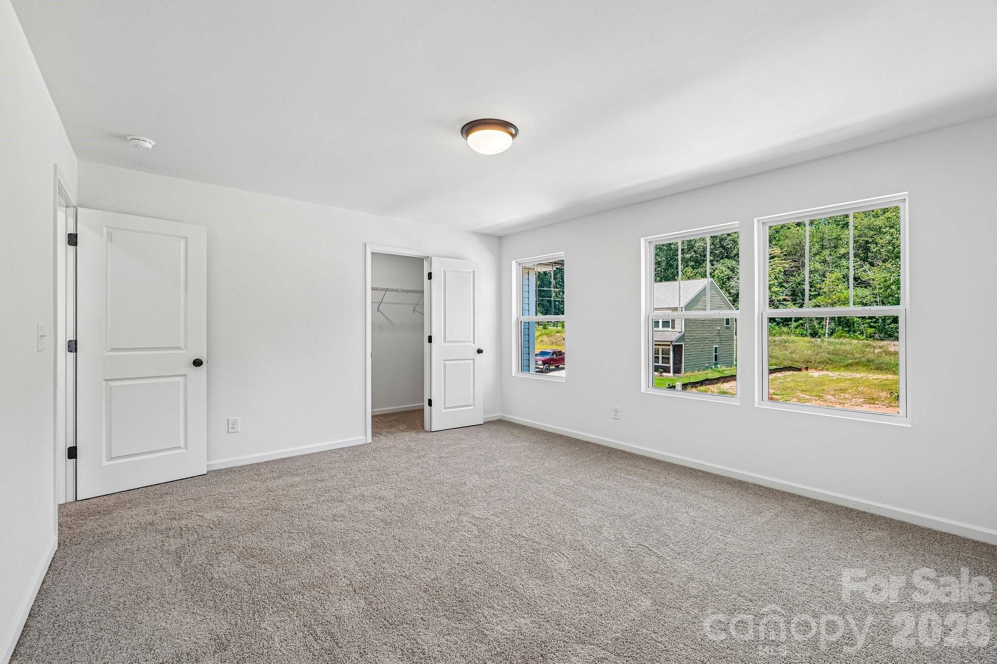 1726 Autumn Country Lane #46 — High Shoals