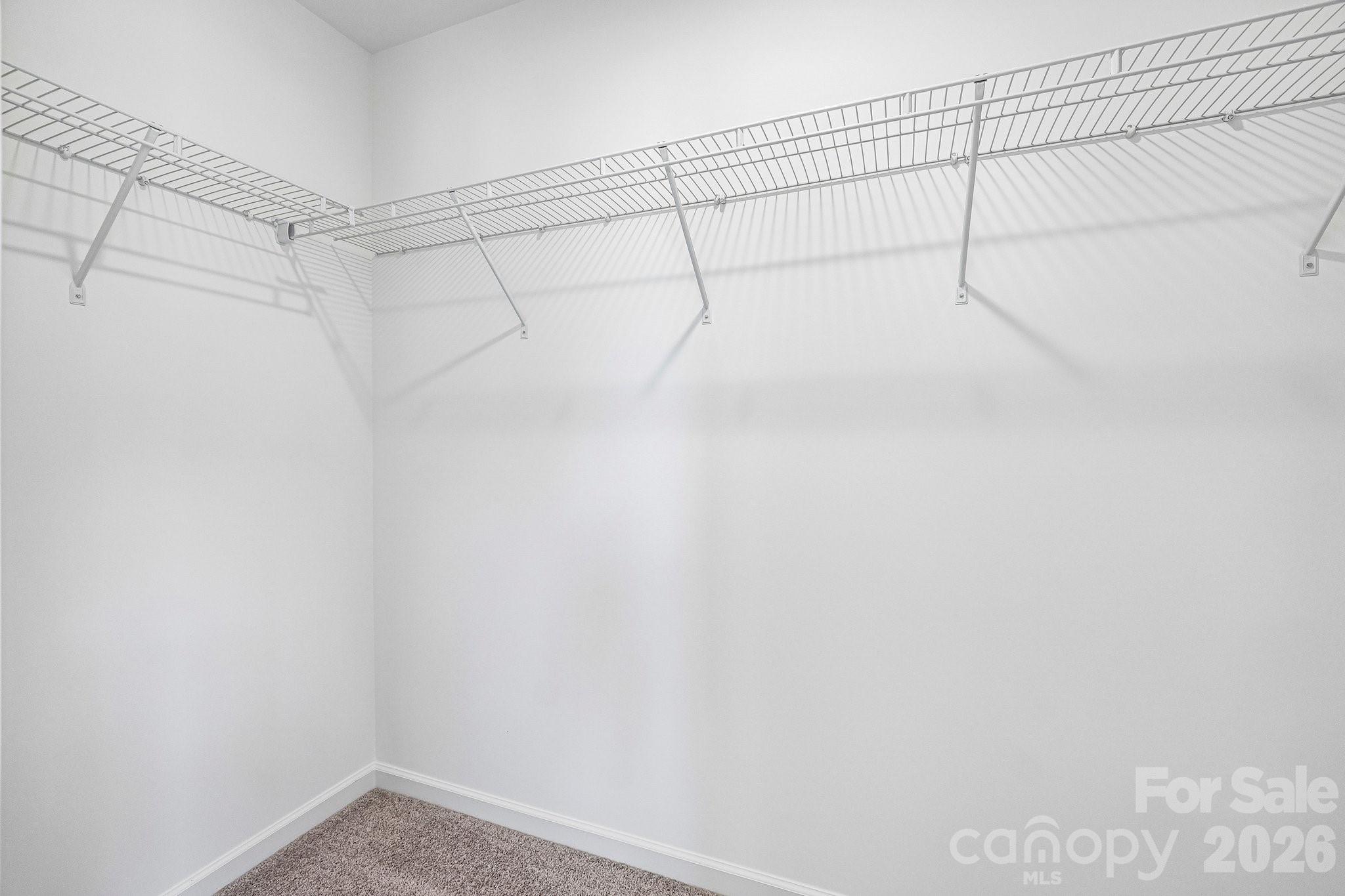 1726 Autumn Country Lane #46 — High Shoals