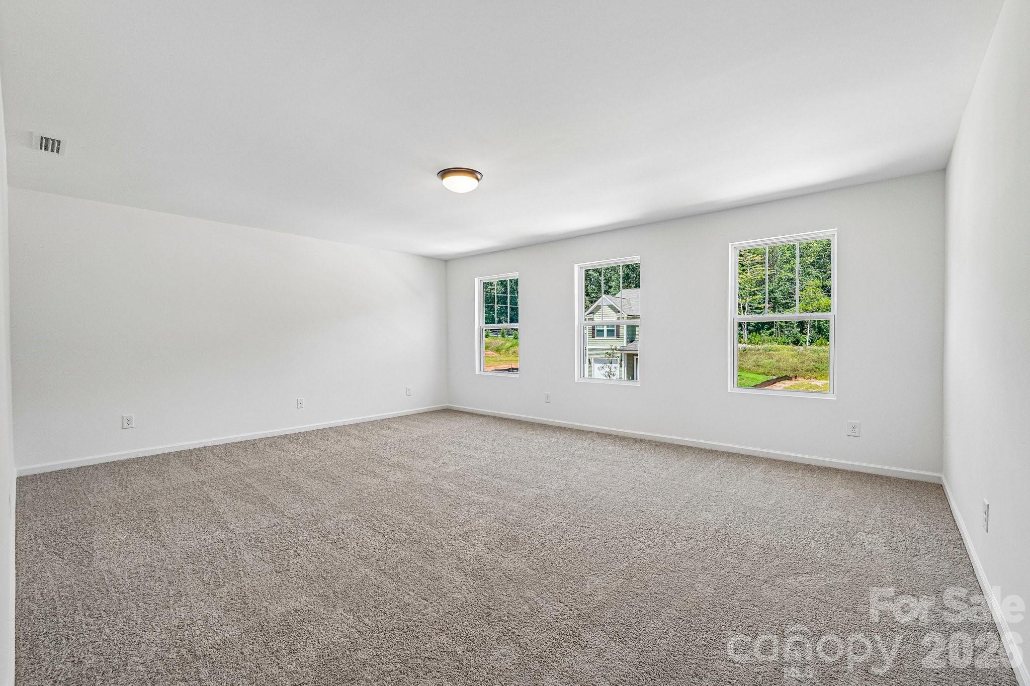 1726 Autumn Country Lane #46 — High Shoals