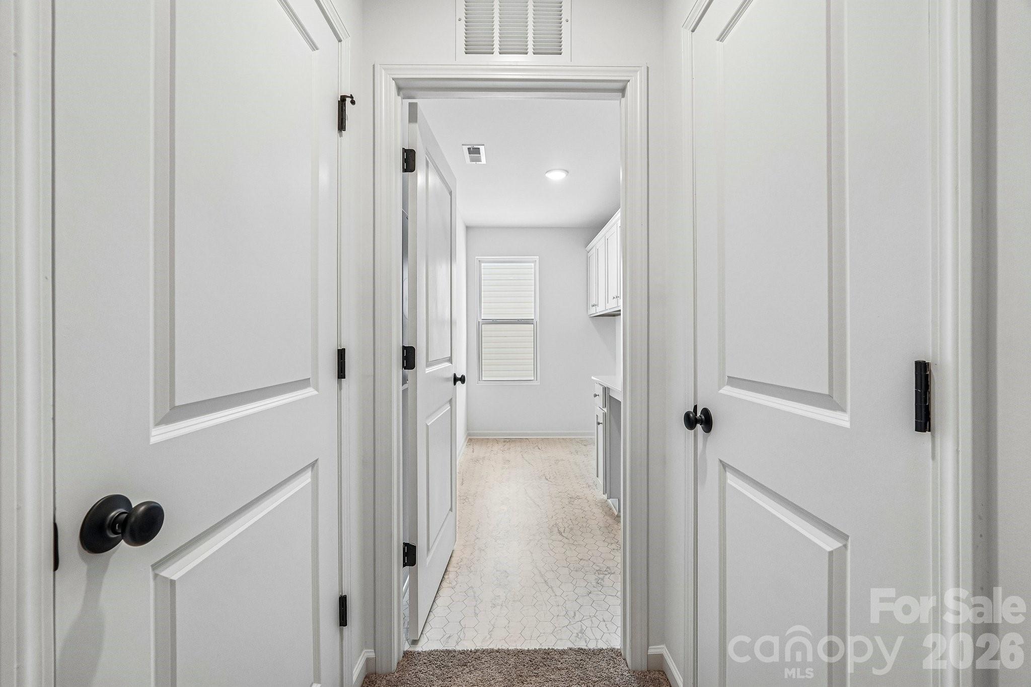1726 Autumn Country Lane #46 — High Shoals