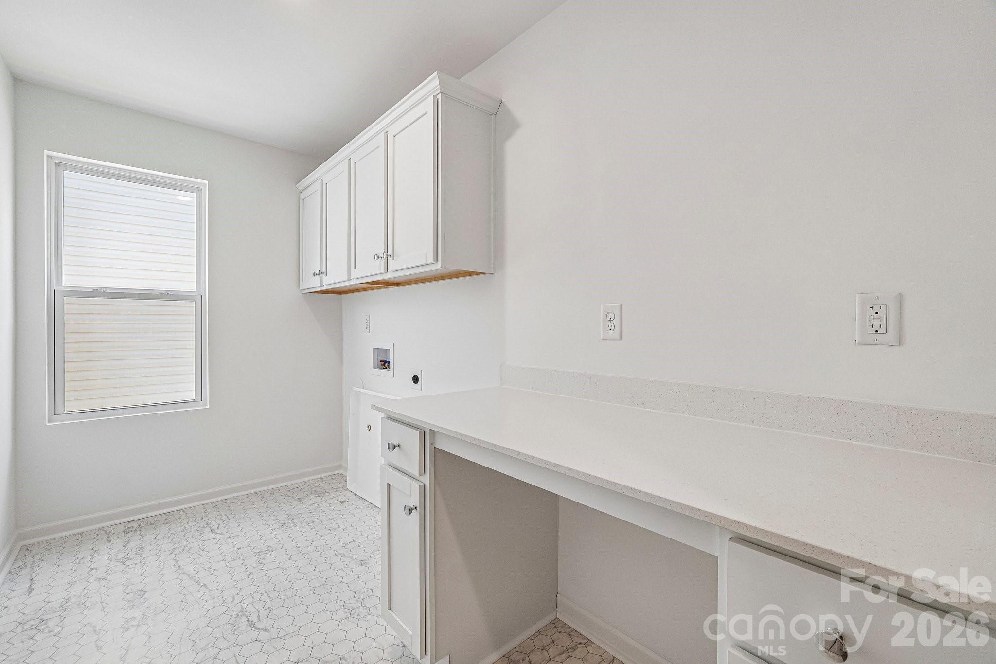 1726 Autumn Country Lane #46 — High Shoals