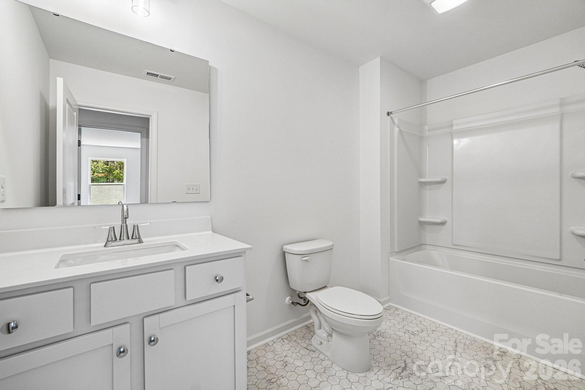 1726 Autumn Country Lane #46 — High Shoals
