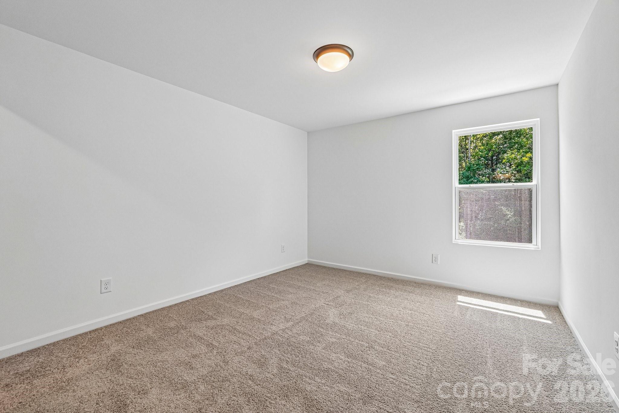 1726 Autumn Country Lane #46 — High Shoals