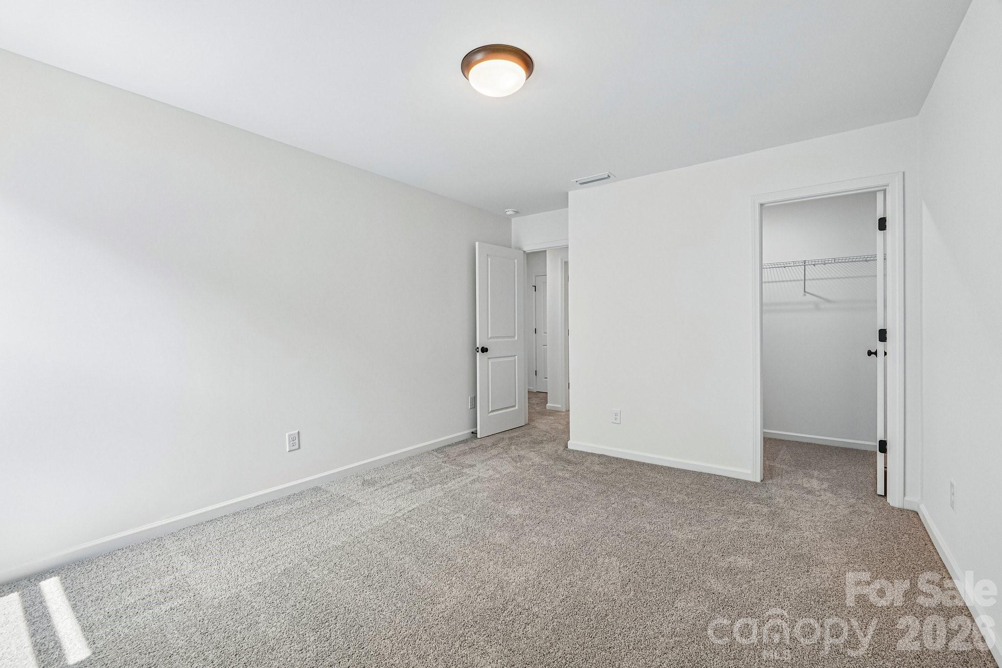 1726 Autumn Country Lane #46 — High Shoals