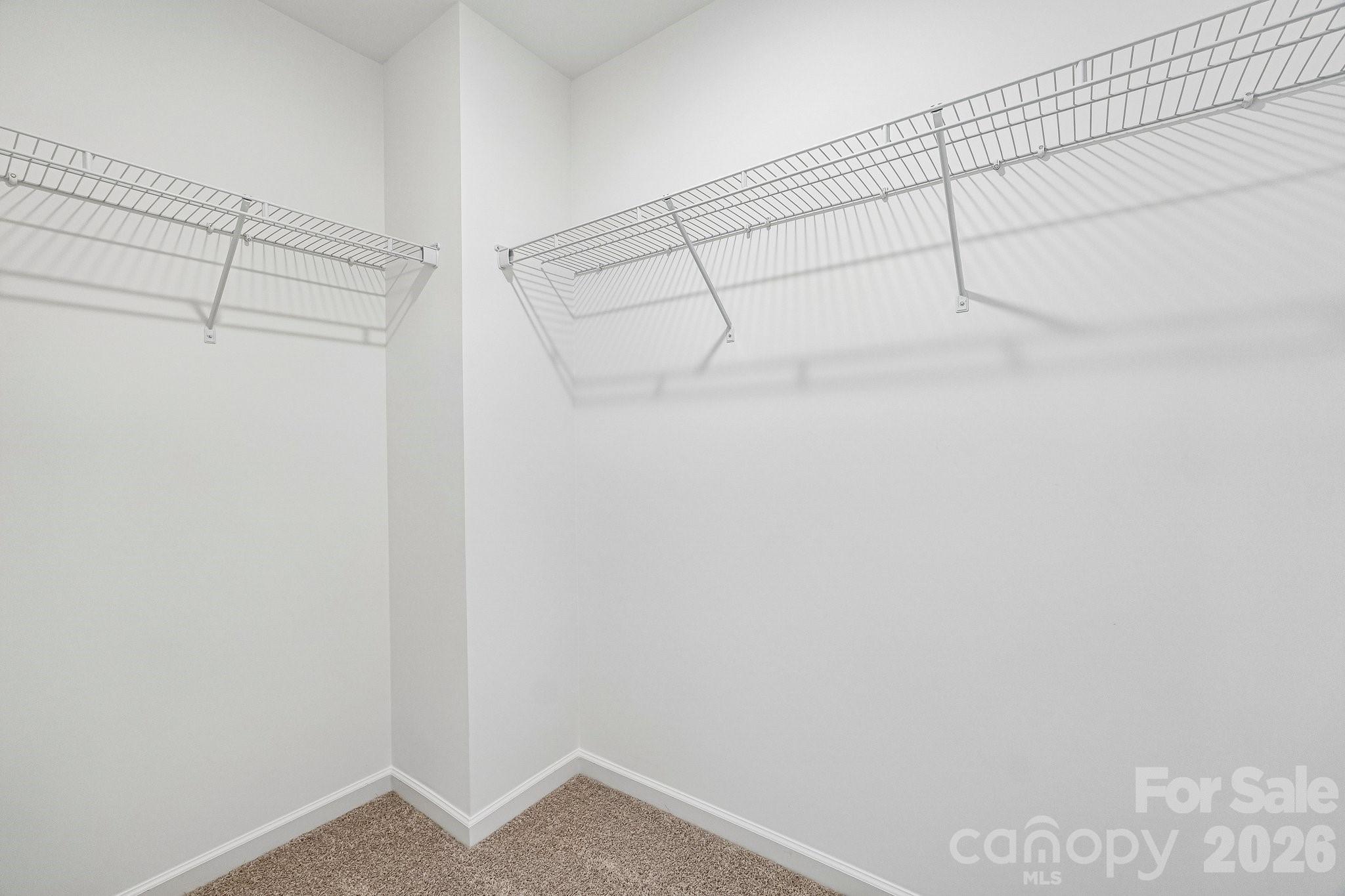 1726 Autumn Country Lane #46 — High Shoals
