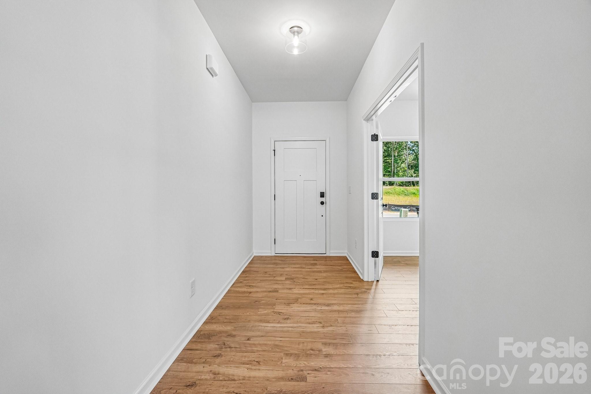1726 Autumn Country Lane #46 — High Shoals