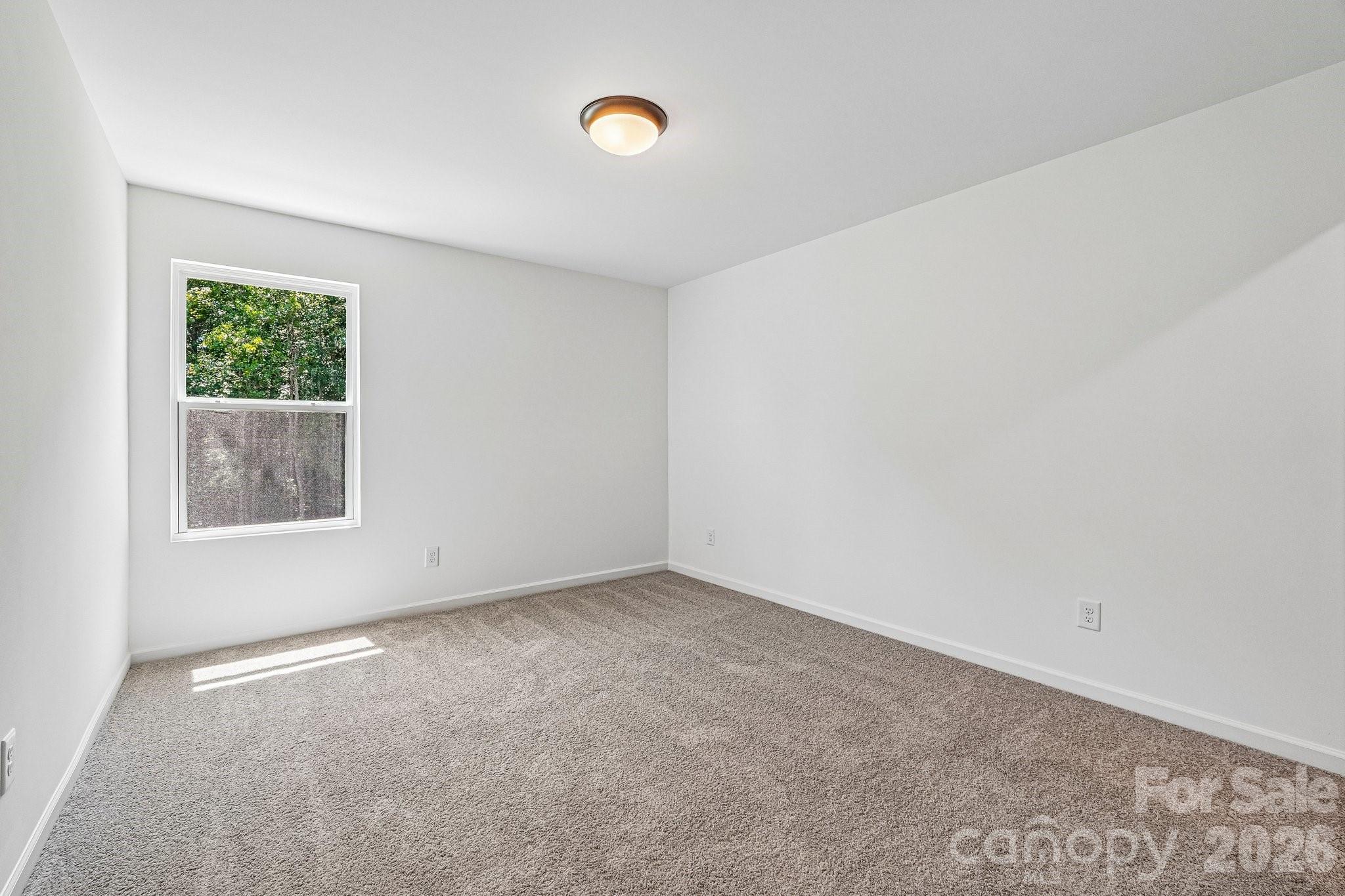 1726 Autumn Country Lane #46 — High Shoals