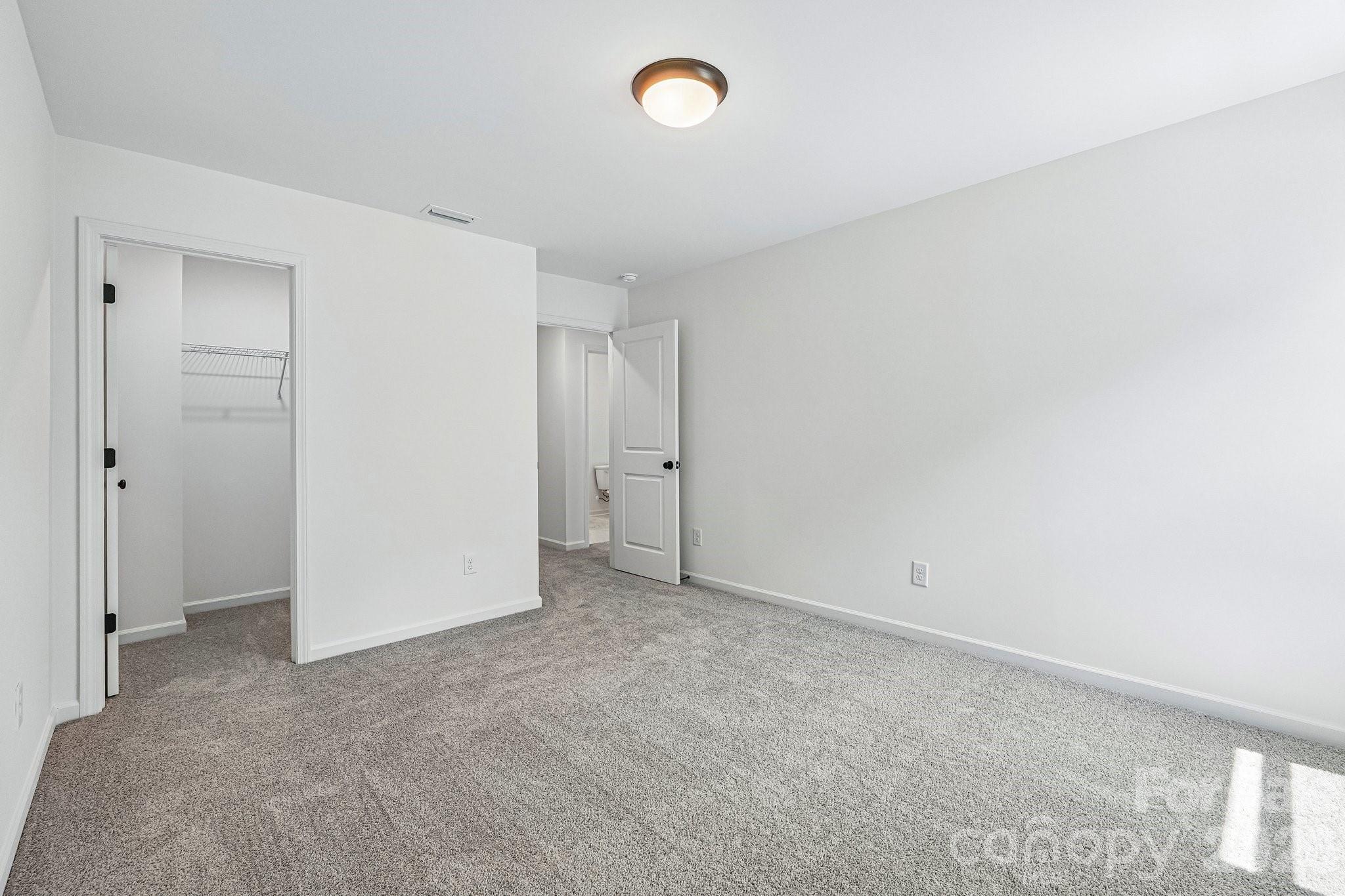 1726 Autumn Country Lane #46 — High Shoals