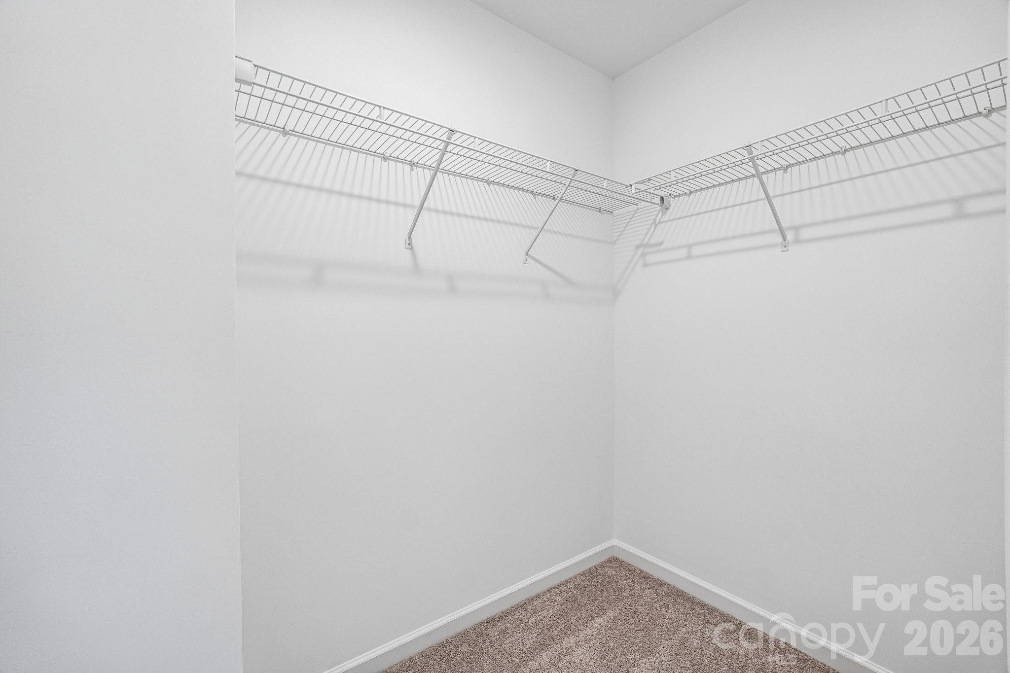 1726 Autumn Country Lane #46 — High Shoals