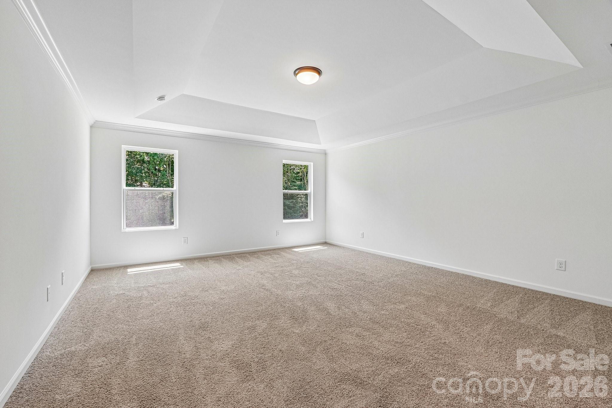 1726 Autumn Country Lane #46 — High Shoals