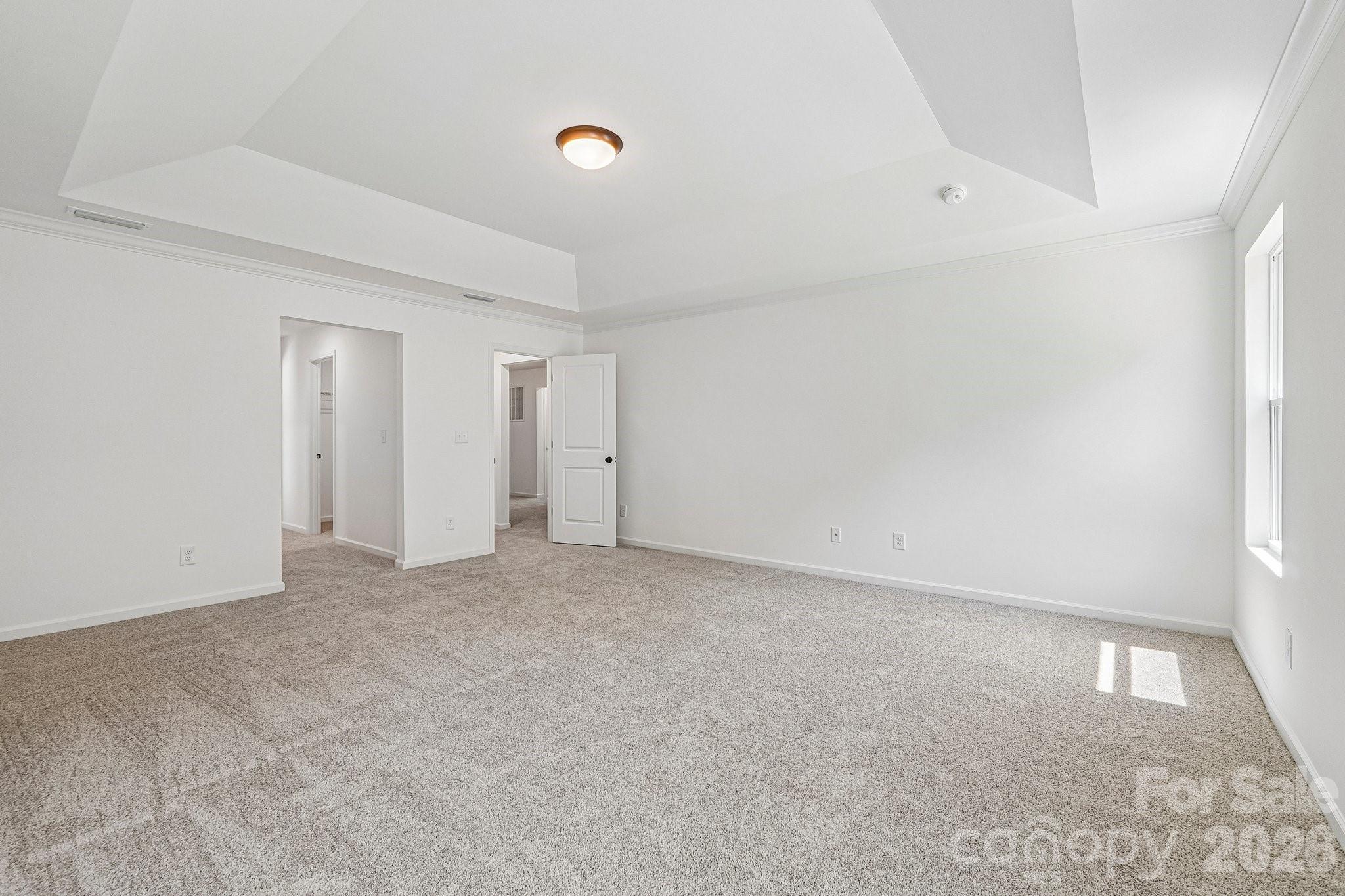 1726 Autumn Country Lane #46 — High Shoals