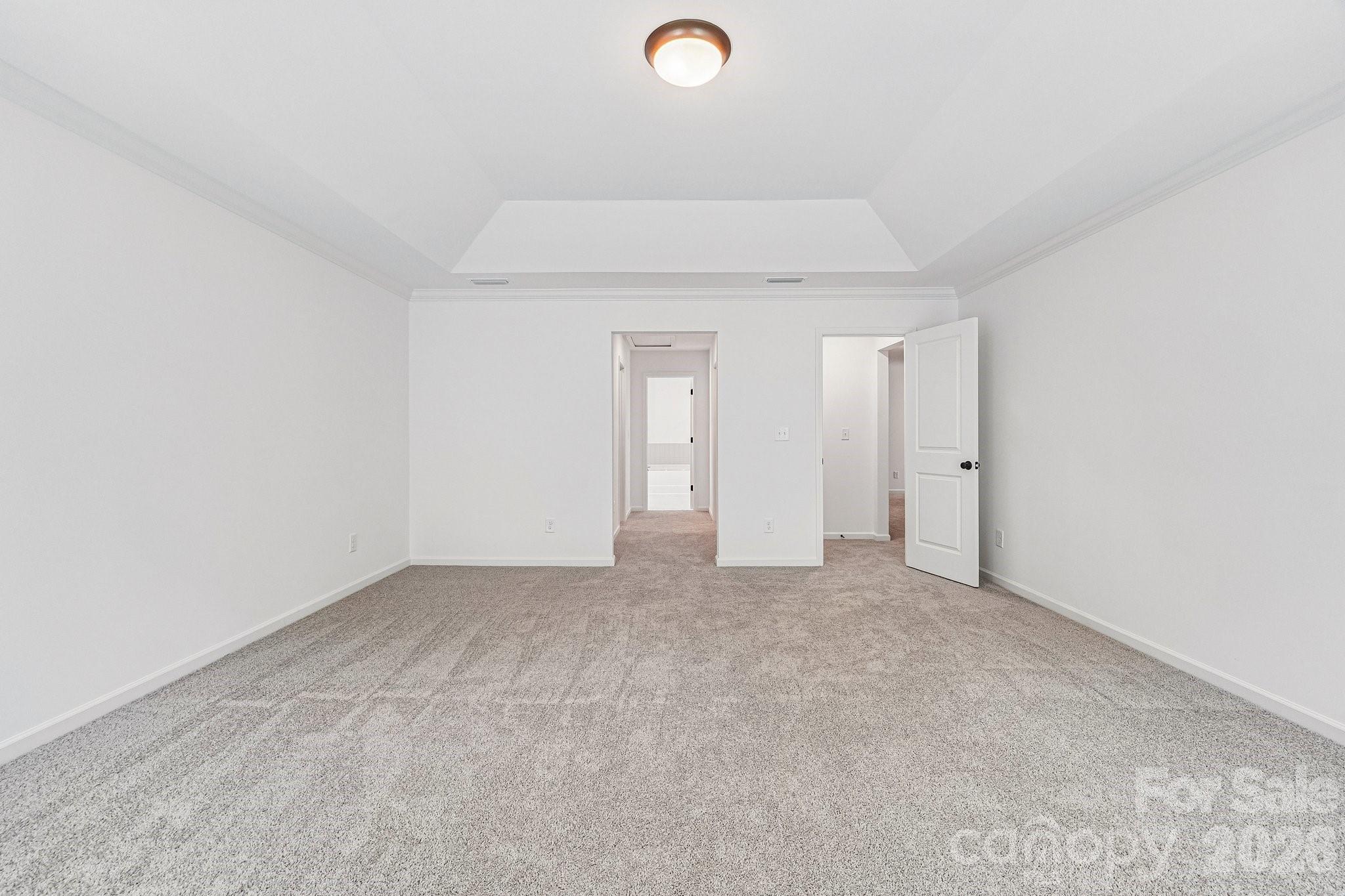 1726 Autumn Country Lane #46 — High Shoals