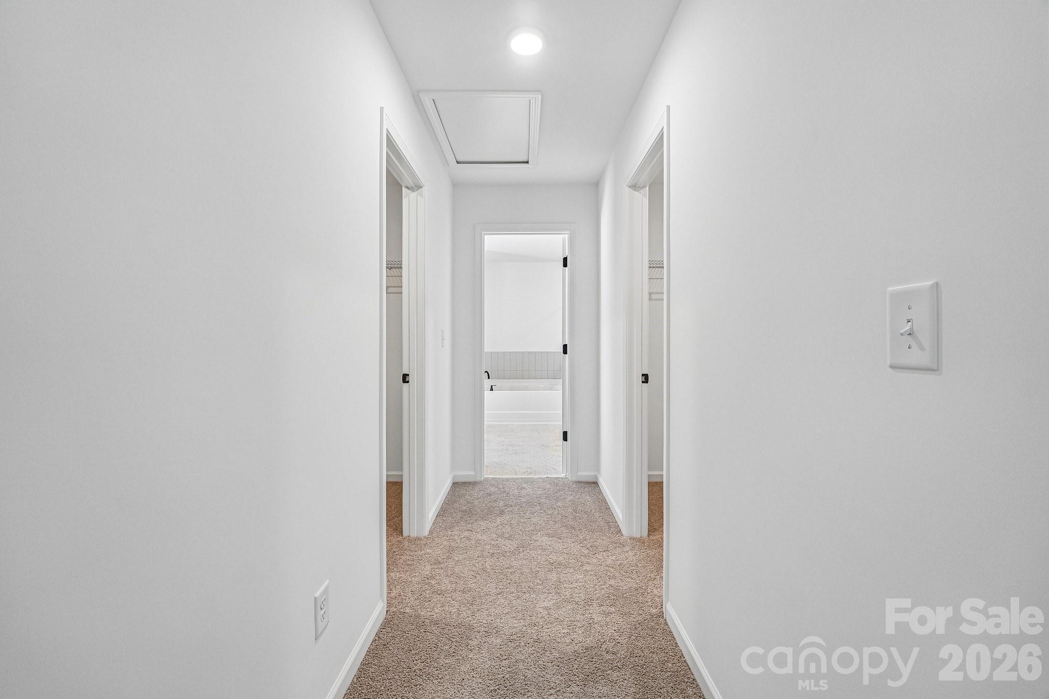 1726 Autumn Country Lane #46 — High Shoals