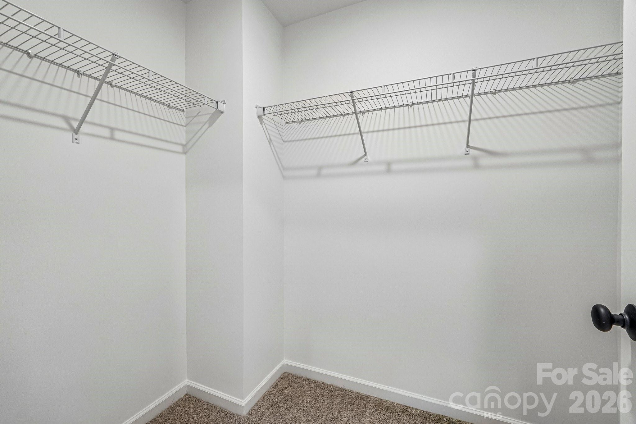 1726 Autumn Country Lane #46 — High Shoals