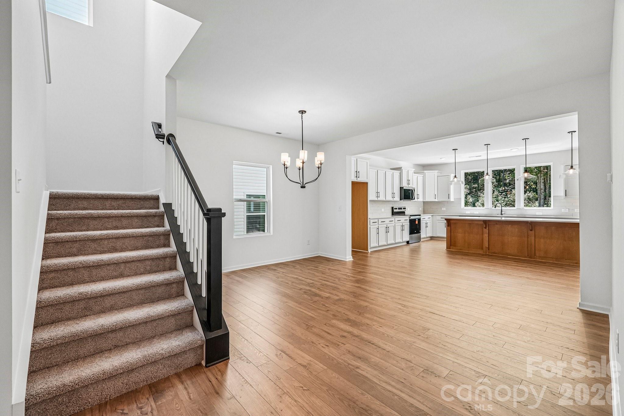 1726 Autumn Country Lane #46 — High Shoals