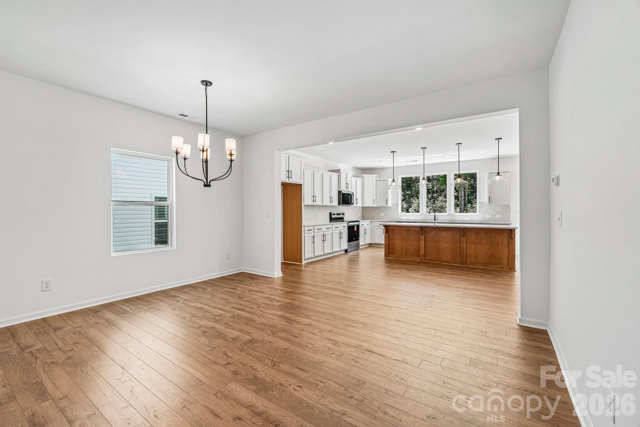 1726 Autumn Country Lane #46 — High Shoals