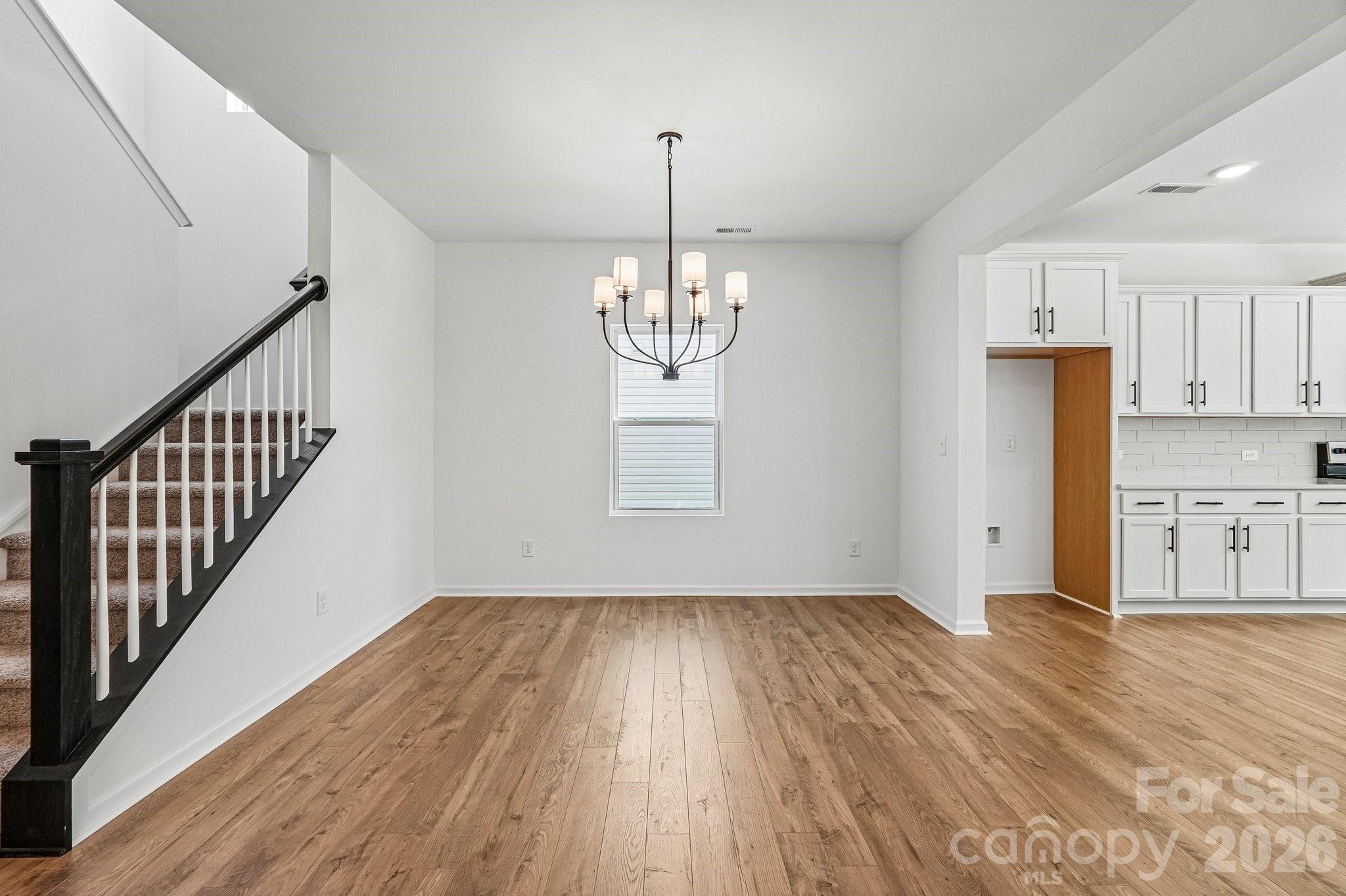 1726 Autumn Country Lane #46 — High Shoals