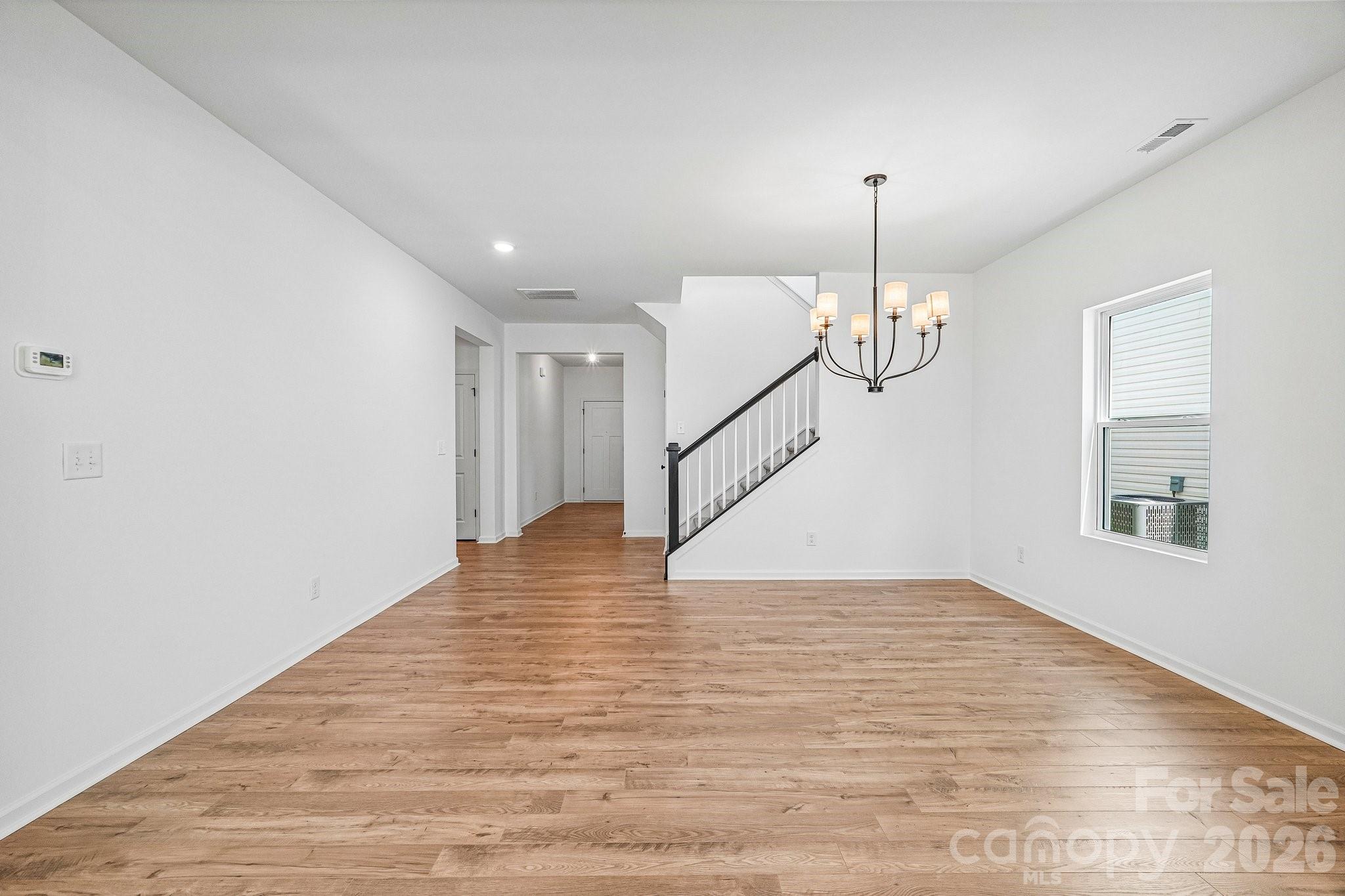 1726 Autumn Country Lane #46 — High Shoals