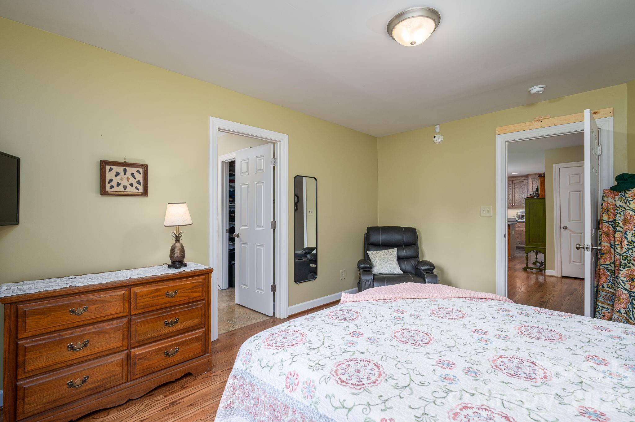 344 John Logan Lane — Gastonia