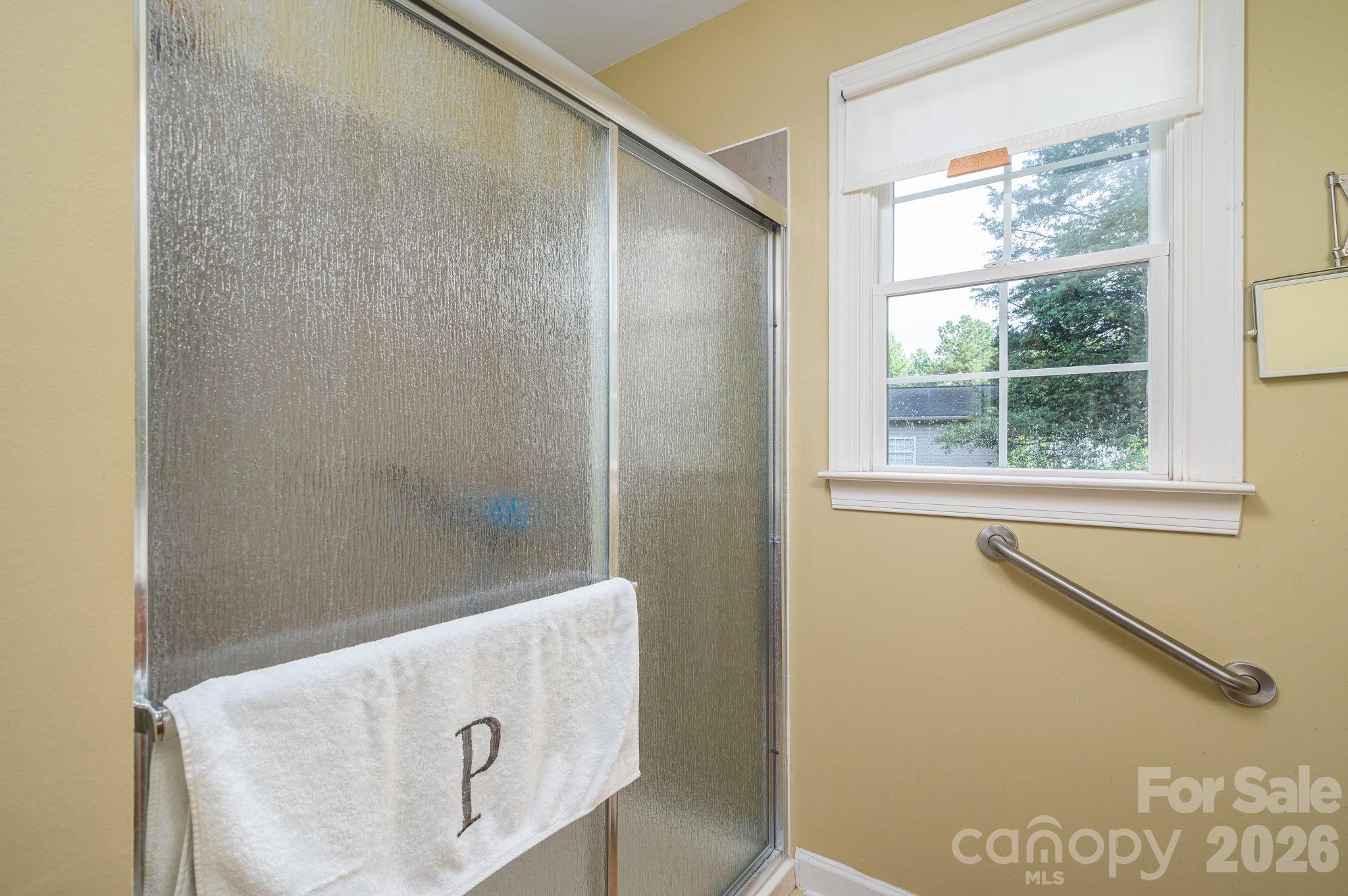 344 John Logan Lane — Gastonia