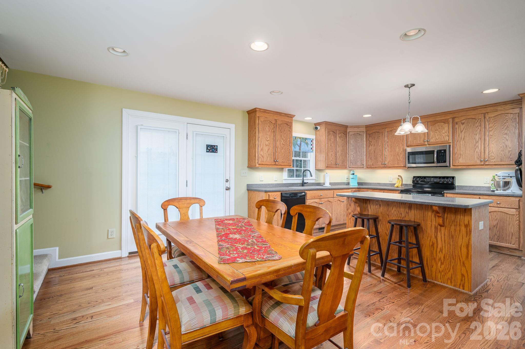 344 John Logan Lane — Gastonia