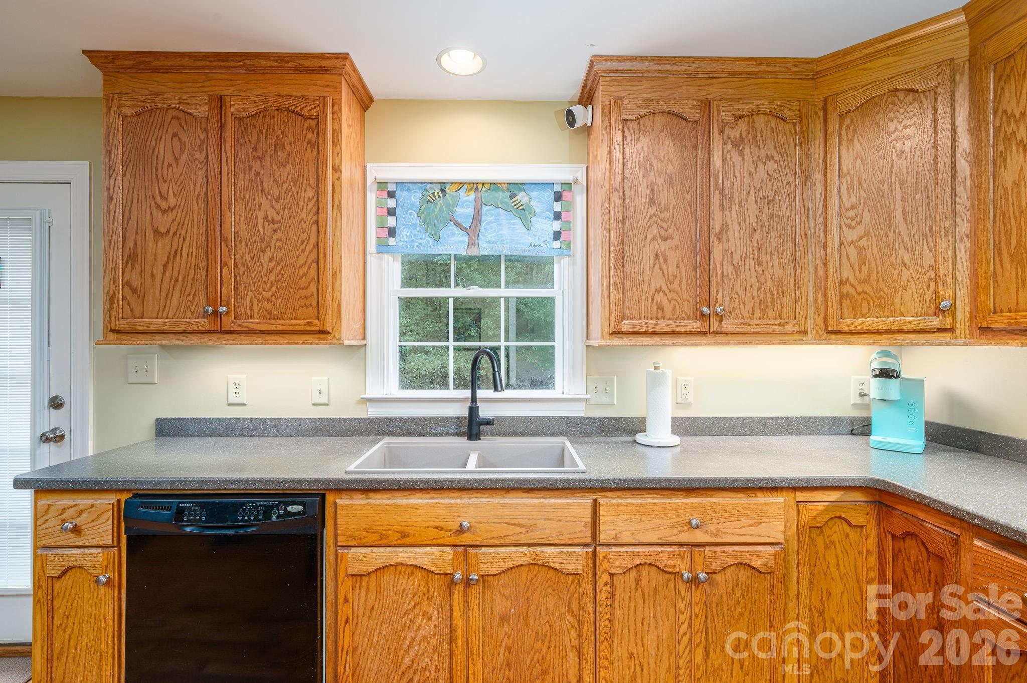 344 John Logan Lane — Gastonia