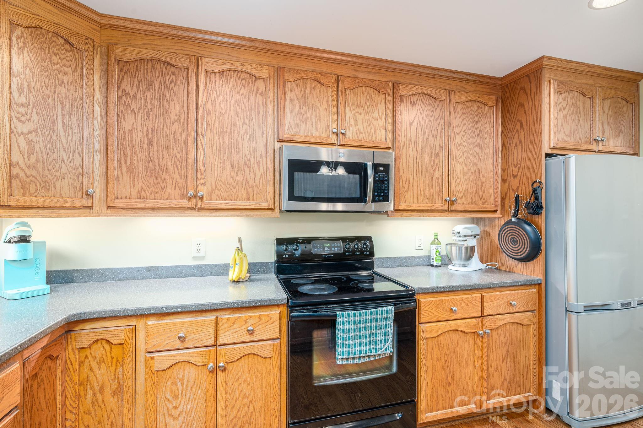 344 John Logan Lane — Gastonia