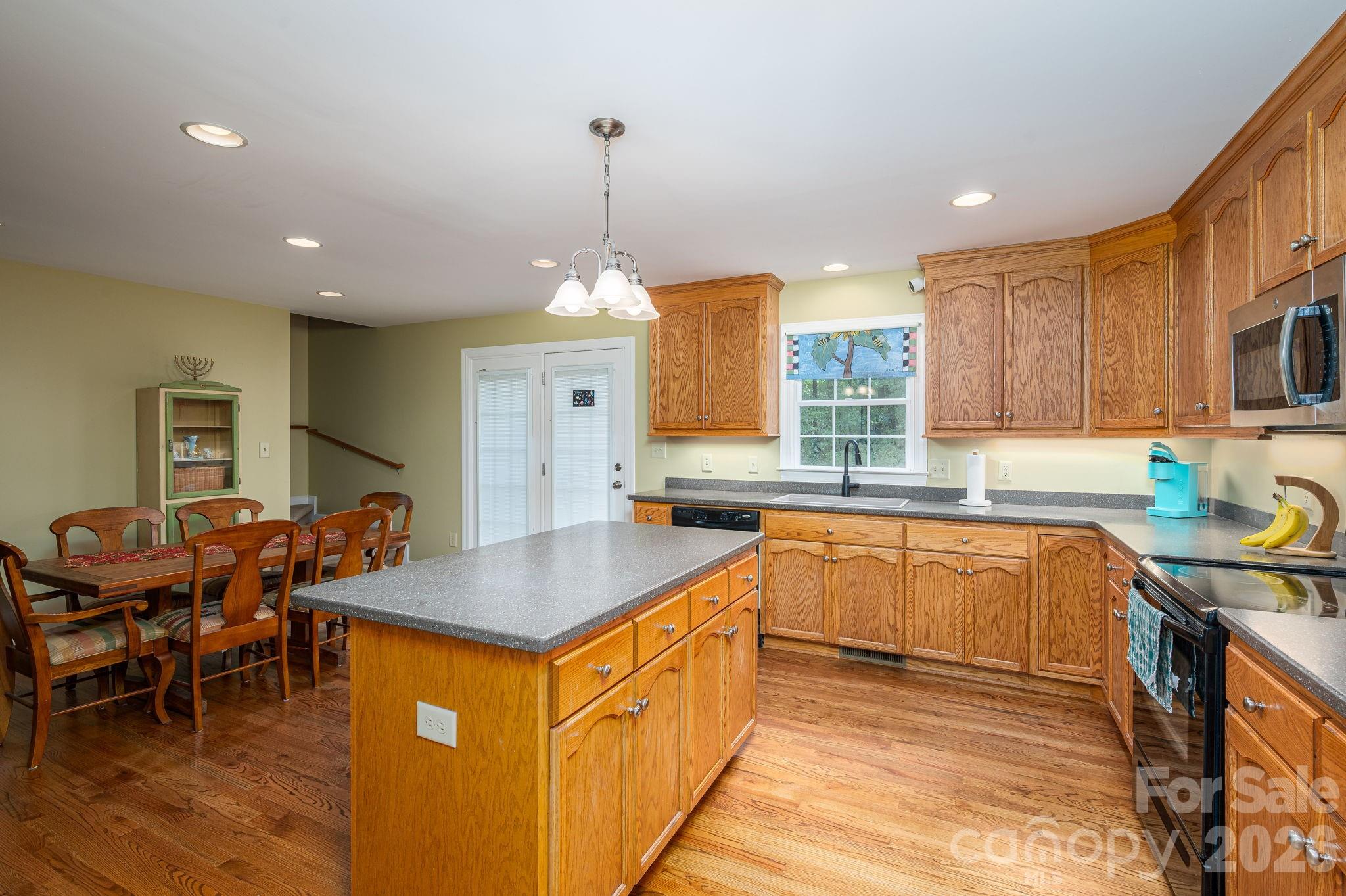 344 John Logan Lane — Gastonia