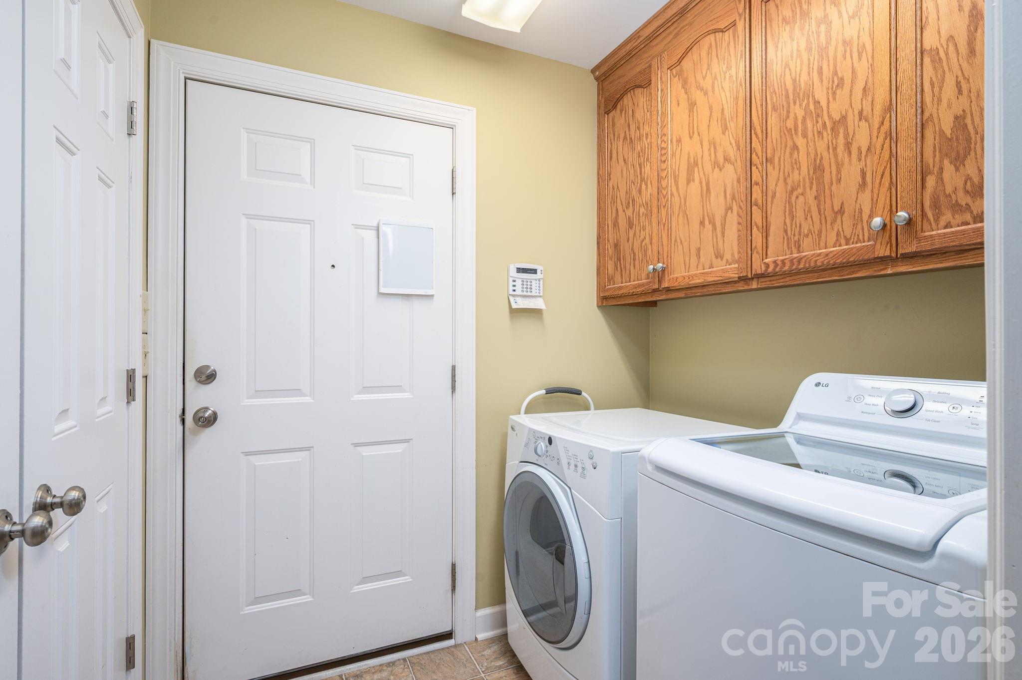 344 John Logan Lane — Gastonia
