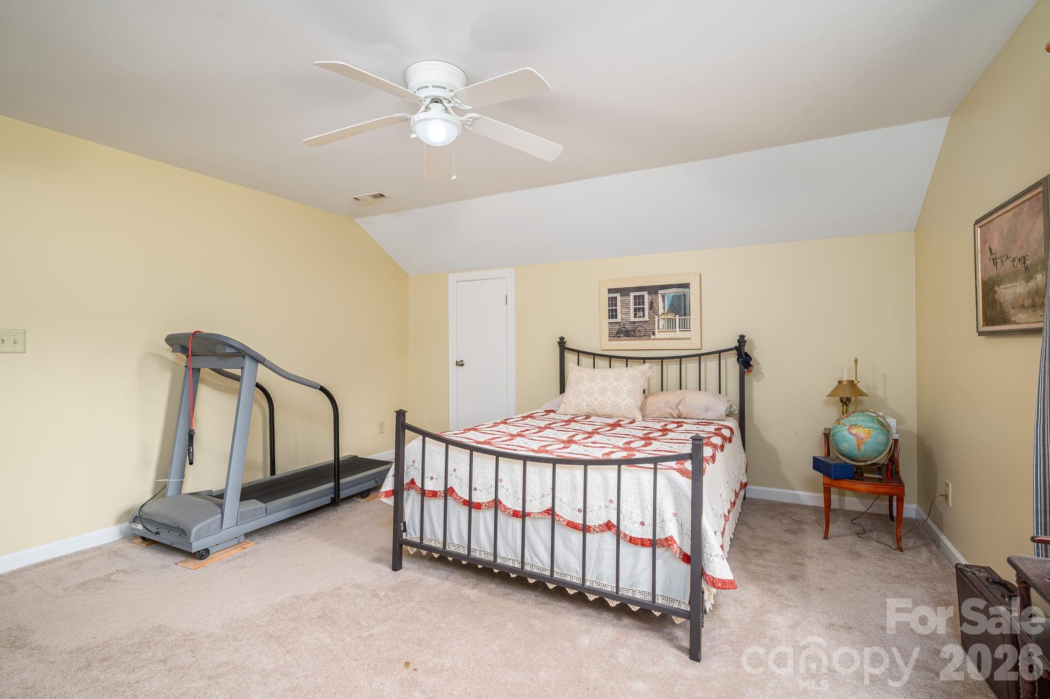 344 John Logan Lane — Gastonia