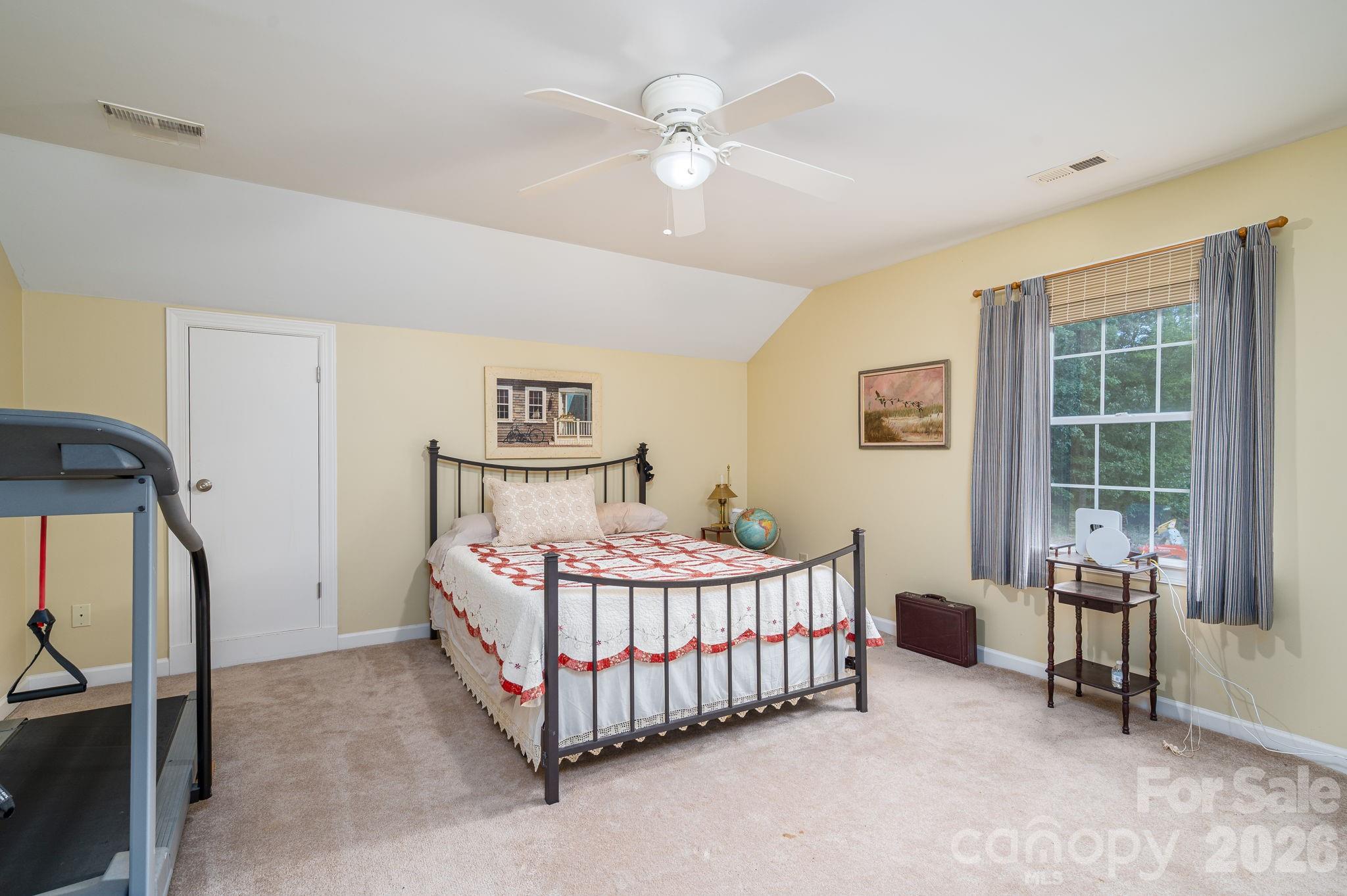 344 John Logan Lane — Gastonia