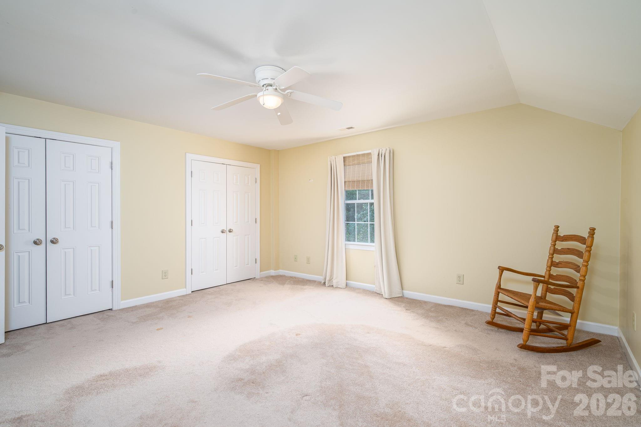 344 John Logan Lane — Gastonia