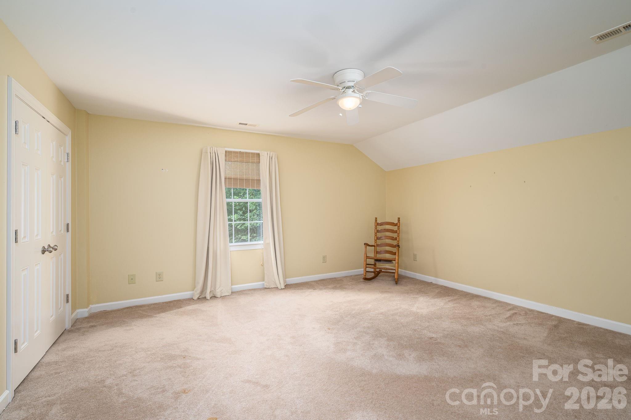 344 John Logan Lane — Gastonia