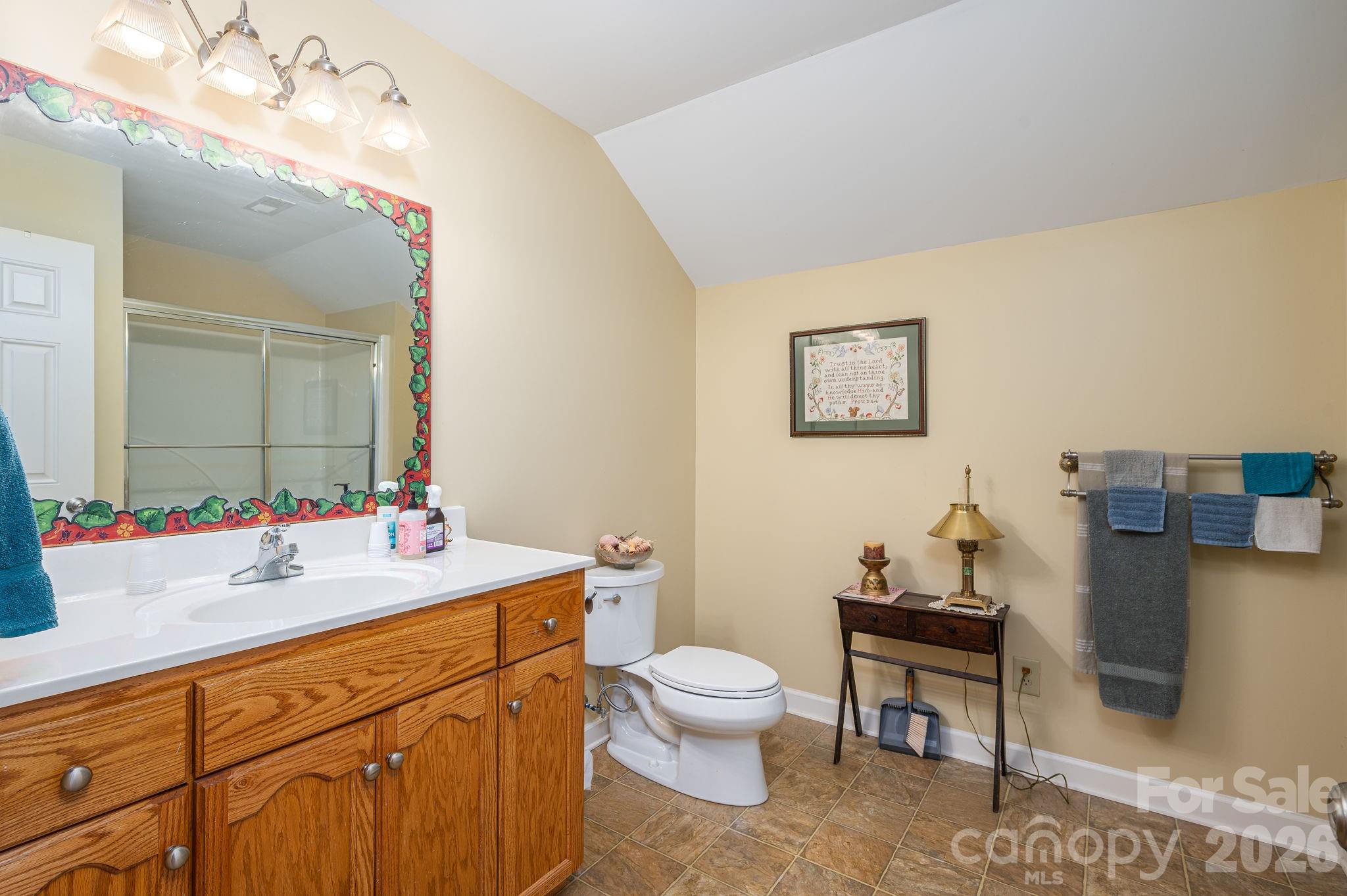 344 John Logan Lane — Gastonia