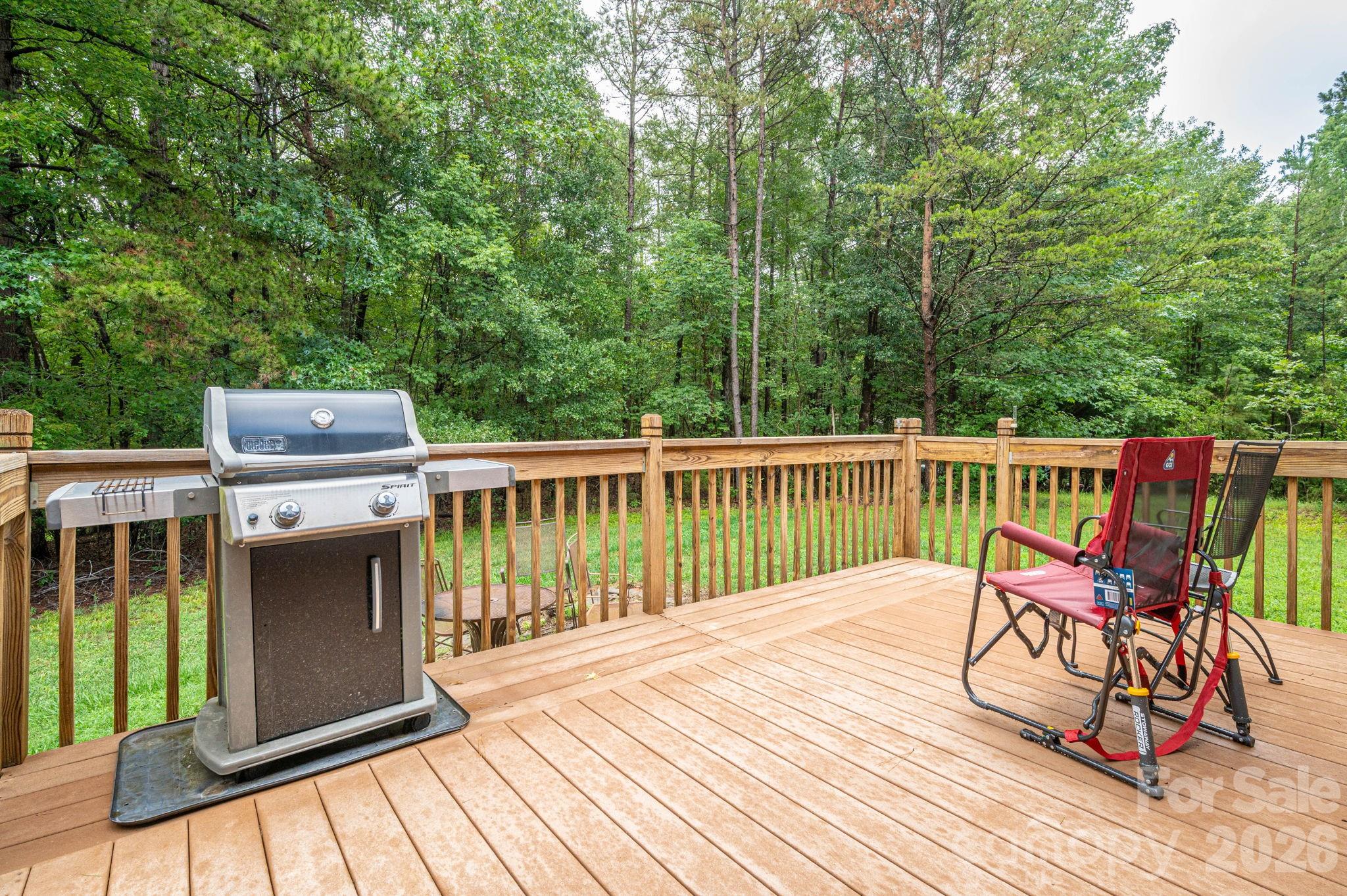344 John Logan Lane — Gastonia