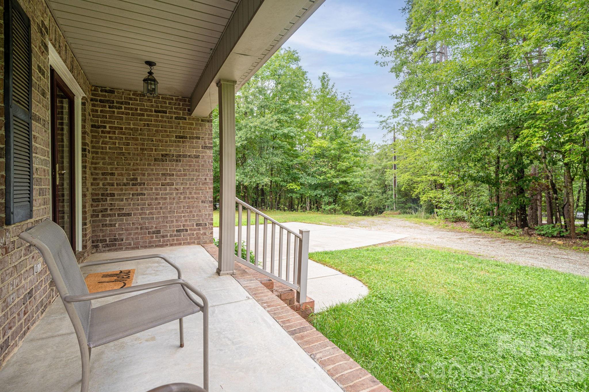 344 John Logan Lane — Gastonia