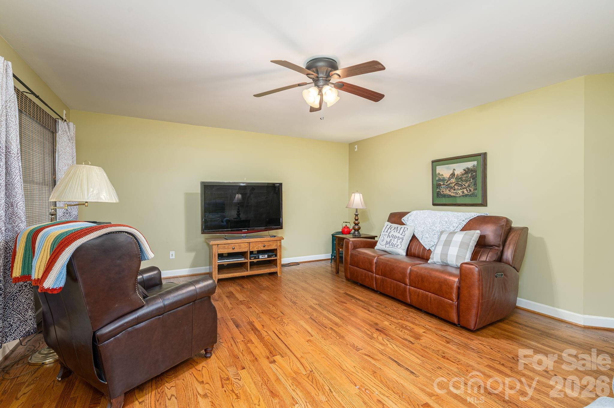 344 John Logan Lane — Gastonia