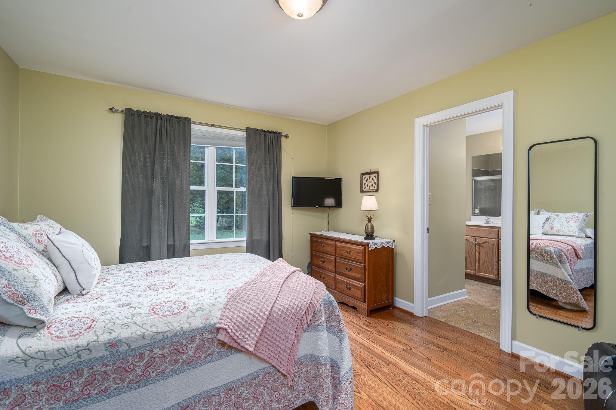 344 John Logan Lane — Gastonia