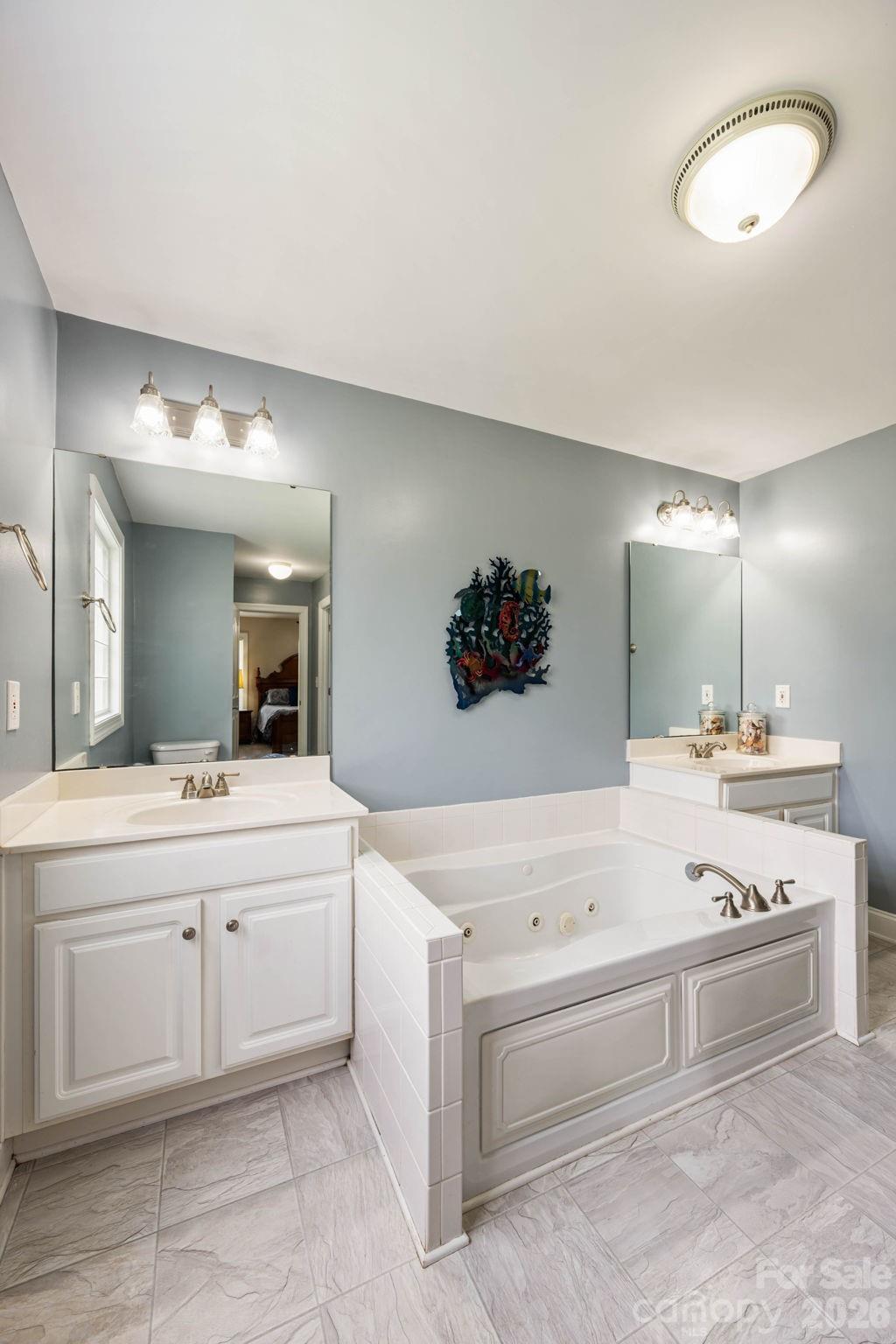 2502 Burton Estates Lane — Lincolnton
