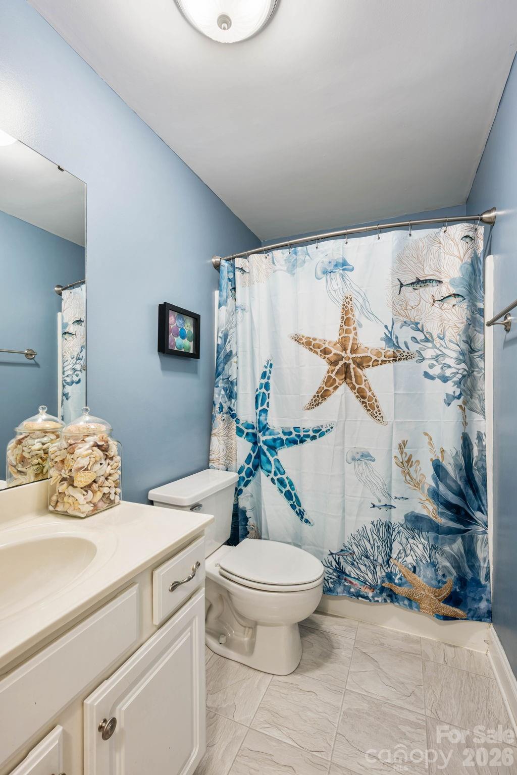 2502 Burton Estates Lane — Lincolnton