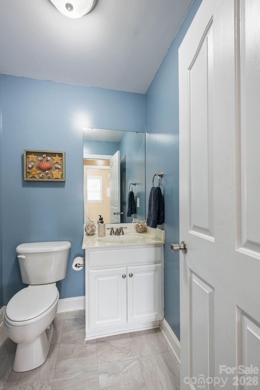 2502 Burton Estates Lane — Lincolnton