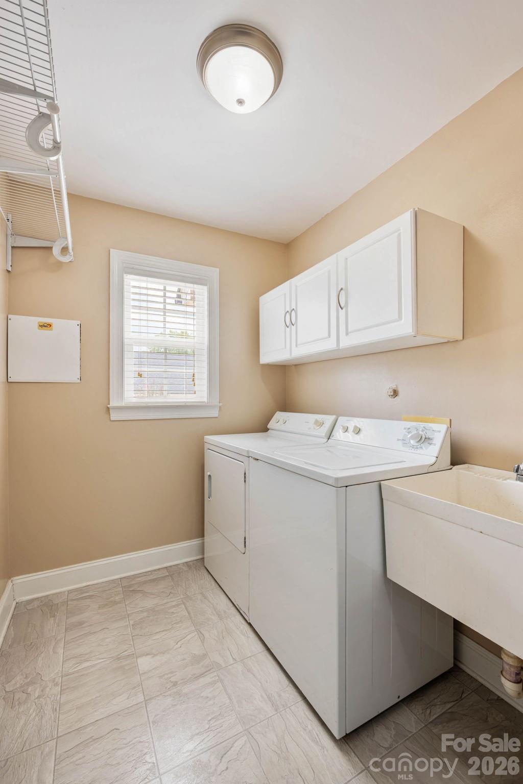 2502 Burton Estates Lane — Lincolnton