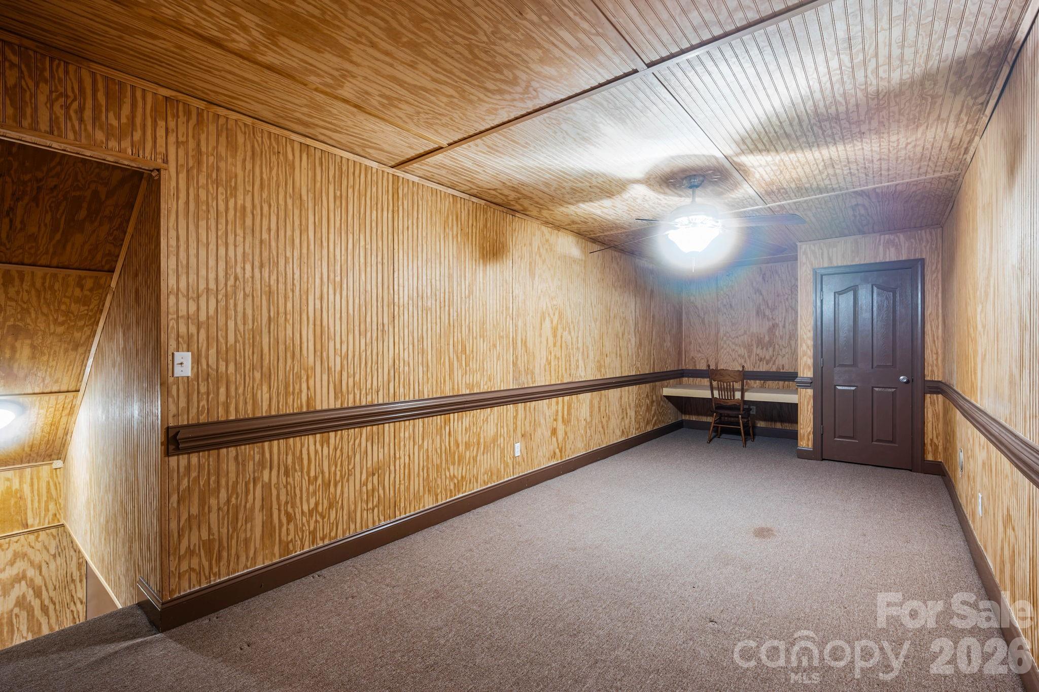 2502 Burton Estates Lane — Lincolnton