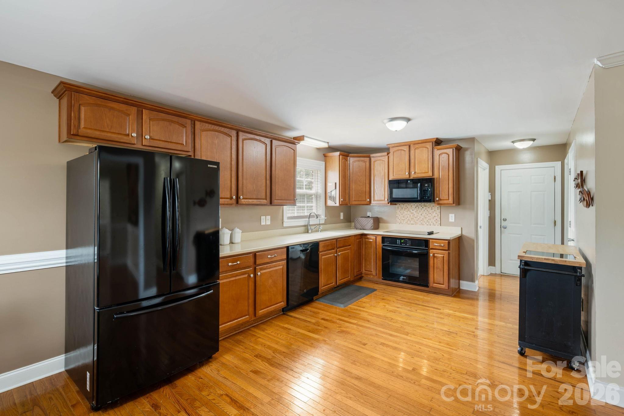 2502 Burton Estates Lane — Lincolnton