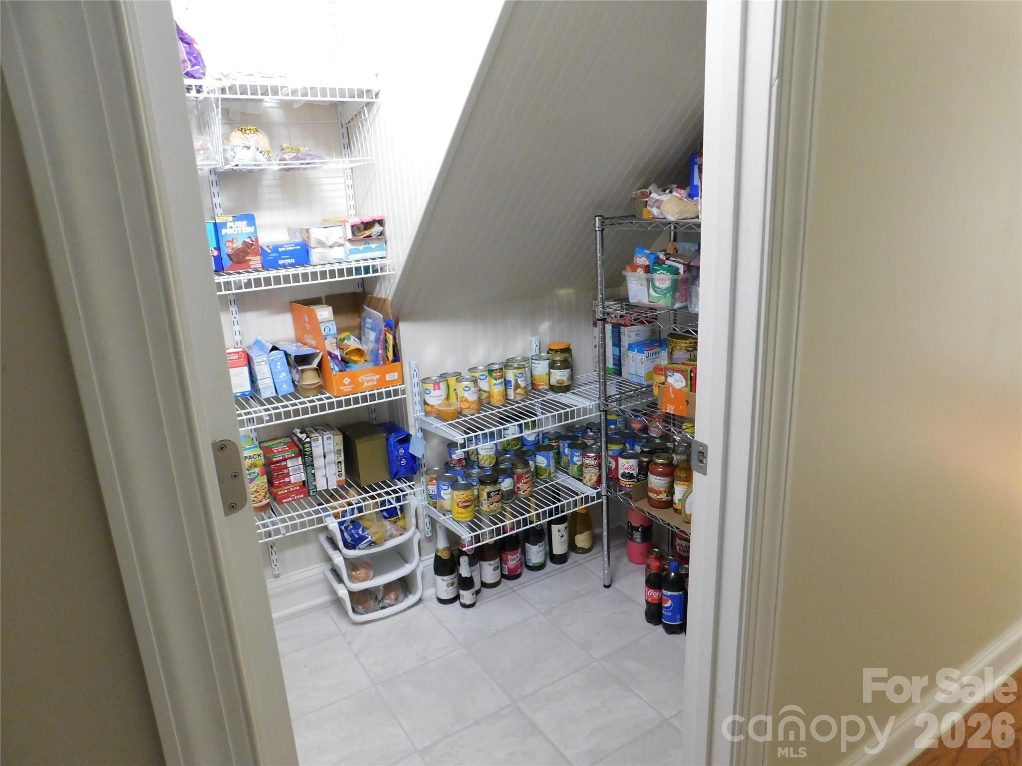 2502 Burton Estates Lane — Lincolnton