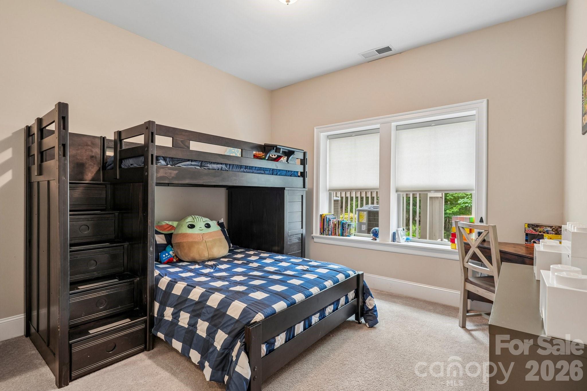 16521 Governors Club Court — Charlotte