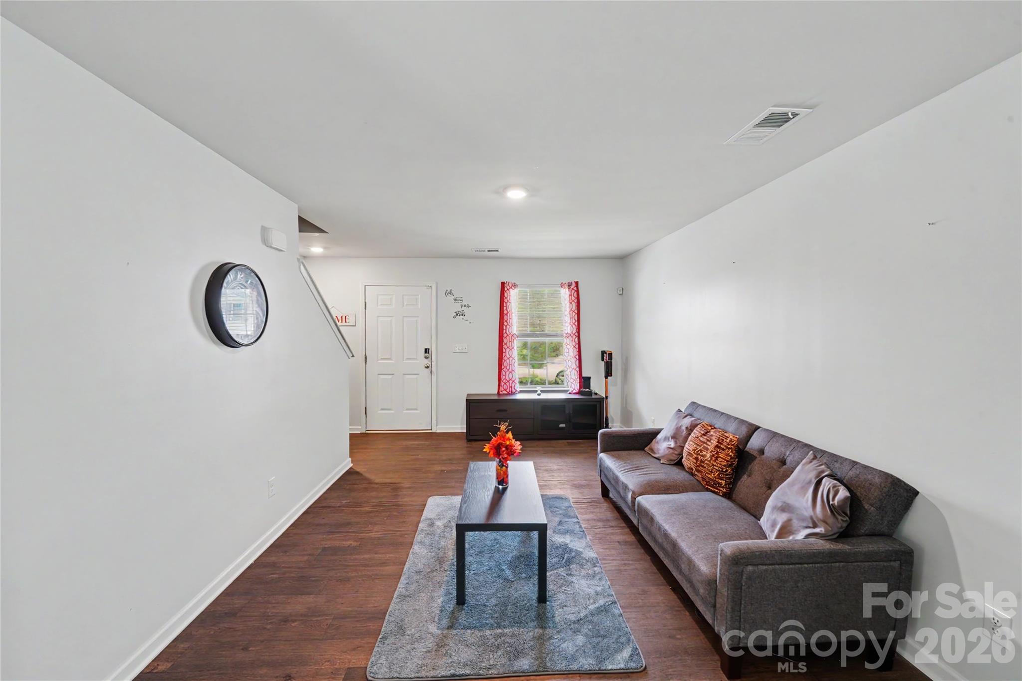 7217 Finnigan Road — Charlotte